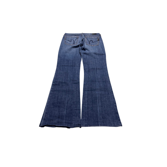 Citizen of humanity stretch Bootcut