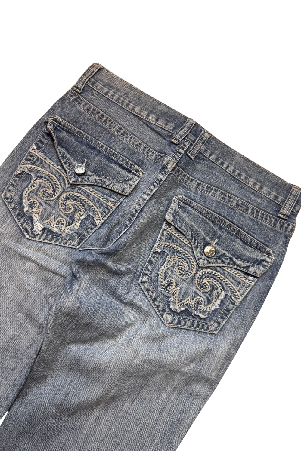 Route 66 Premium Jeans