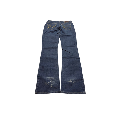 Enyce Jeans Bootcut
