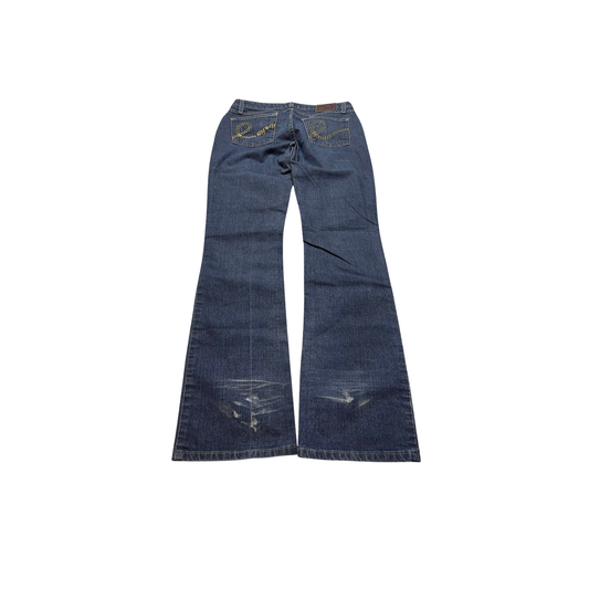 Enyce Jeans Bootcut
