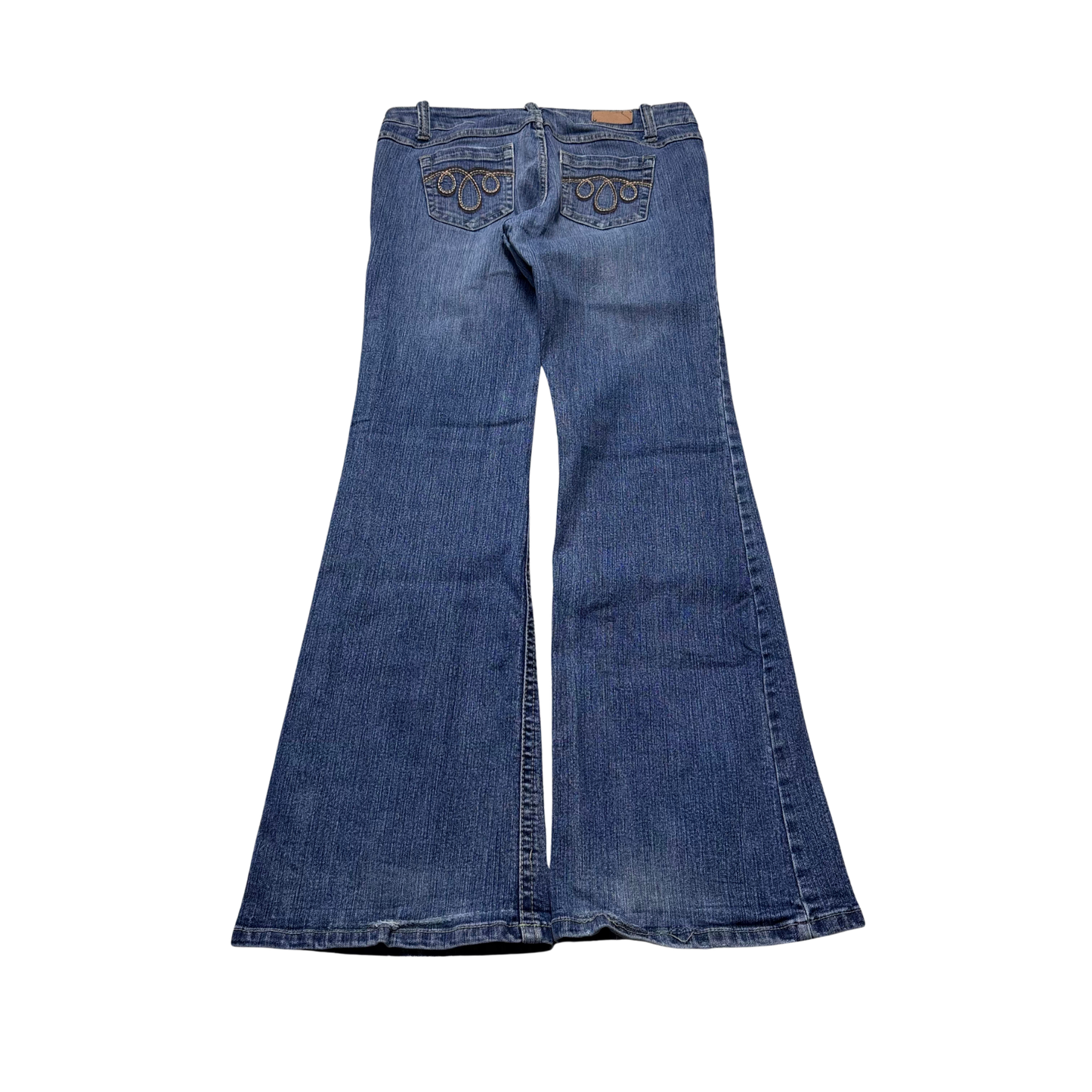 Bongo Jeans Flare