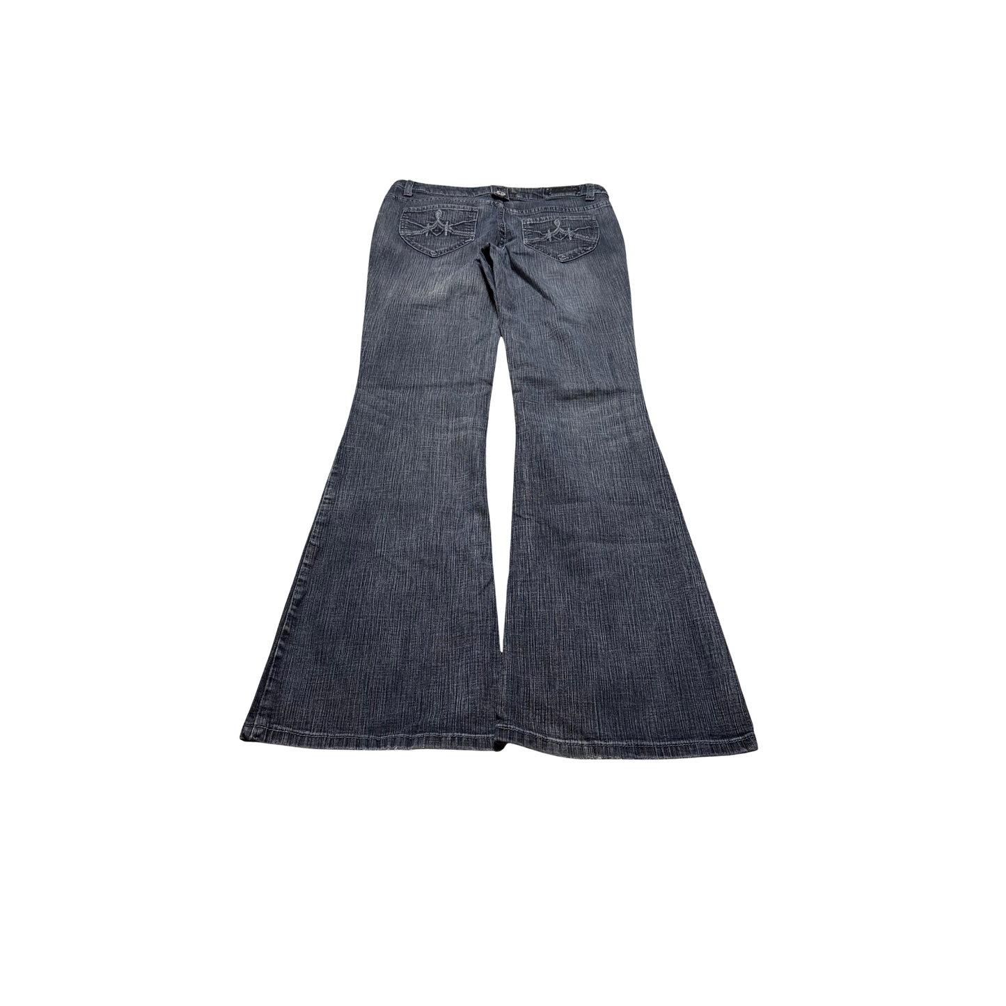Mudd Jeans Flare