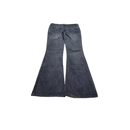 Mudd Jeans Flare