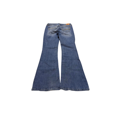 Aeropostale Hailey Flare