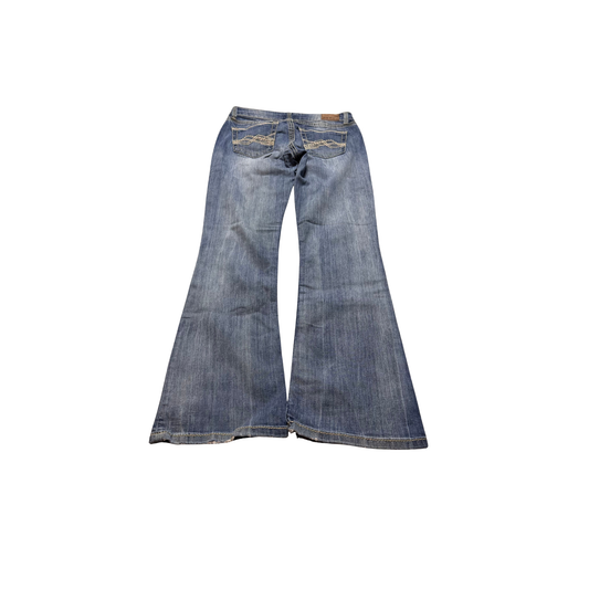 BKE Denim Stella Bootcut