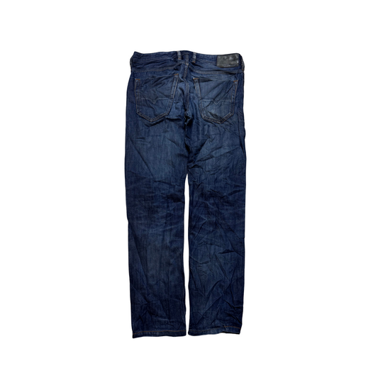 Diesel Jeans „Koolter"