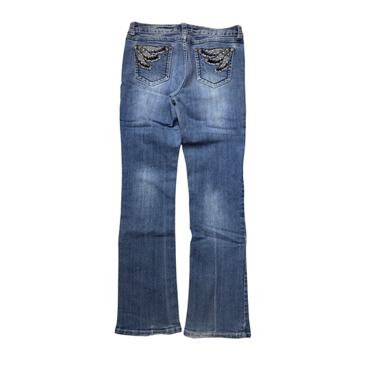 SUKO Jeans