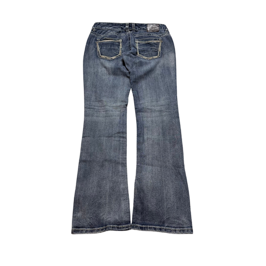 Maurices Jeans Bootcut