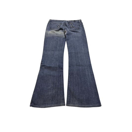 Rock & Republic Bootcut Jeans
