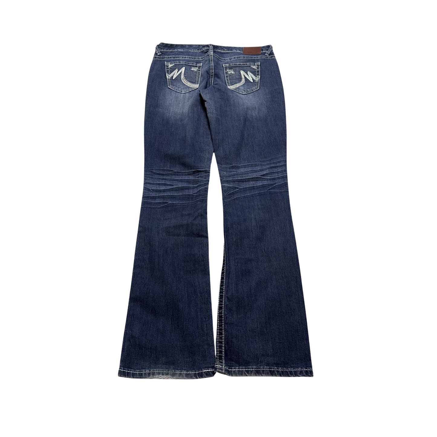 Maurices Jeans Bootcut