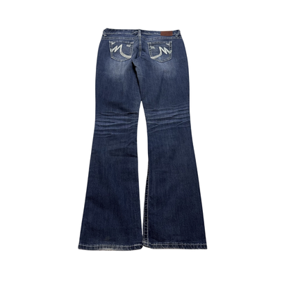 Maurices Jeans Bootcut
