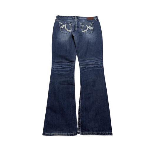 Maurices Jeans Bootcut