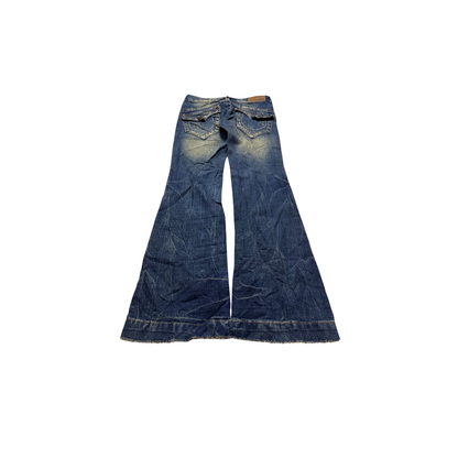 Lolita Jeans