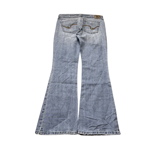 LEI Jeans Flare