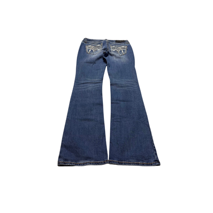 Grace Jeans Bootcut
