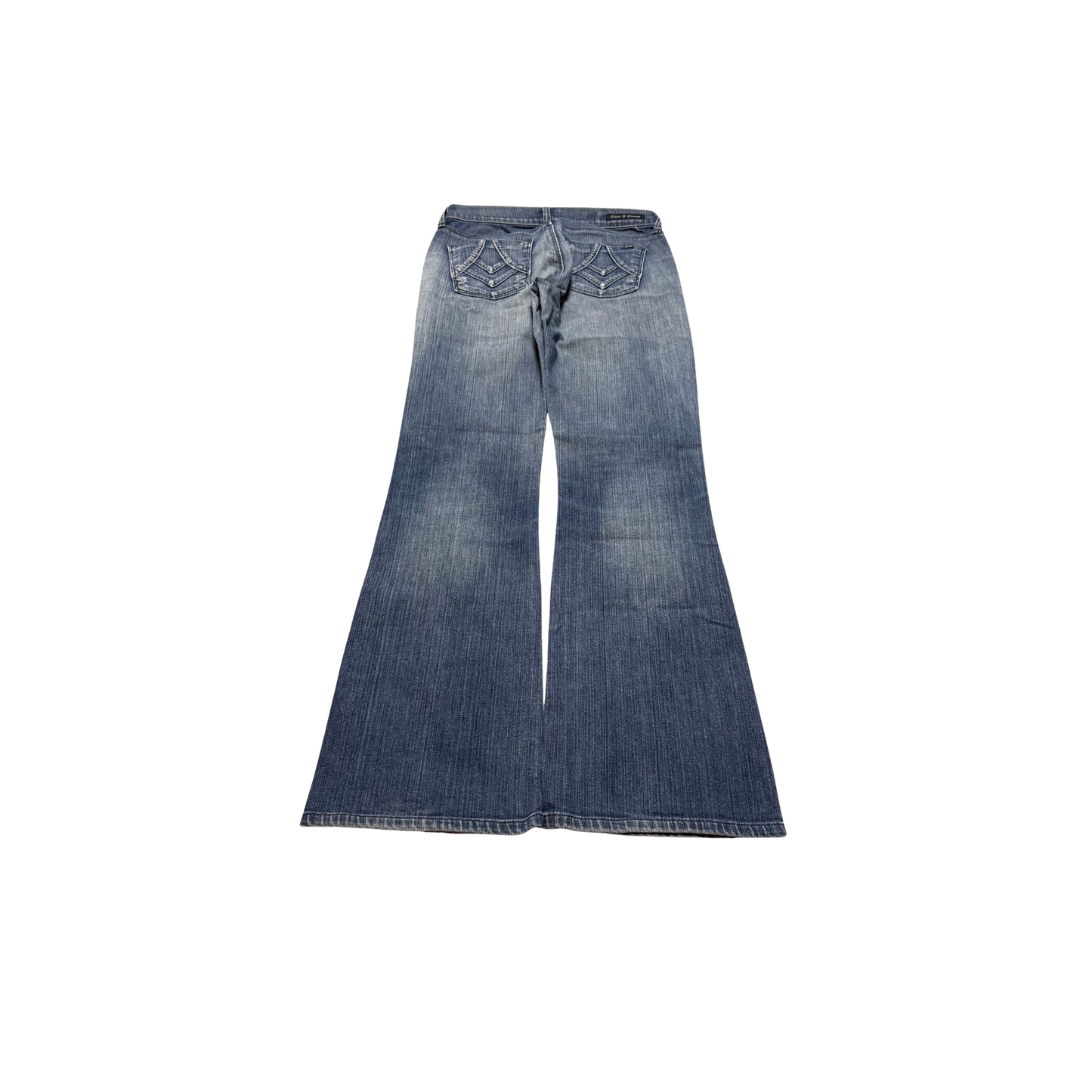 Citizen of humanity Bootcut