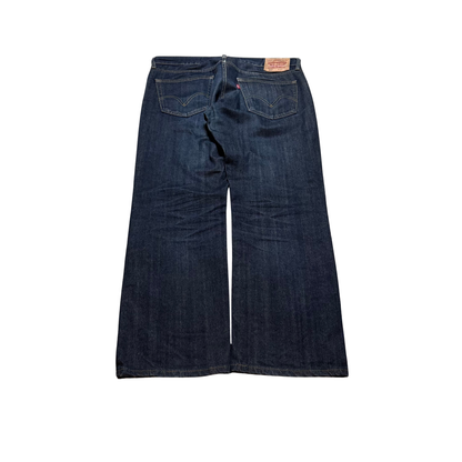 Levis 559 Jeans