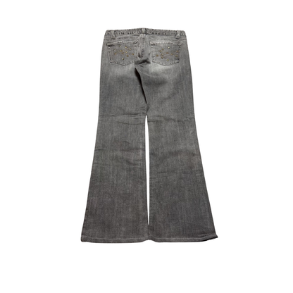 Vintage Y2K Bootcut Jeans