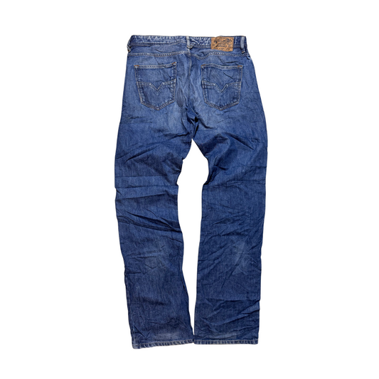 Diesel Jeans „Larkee"