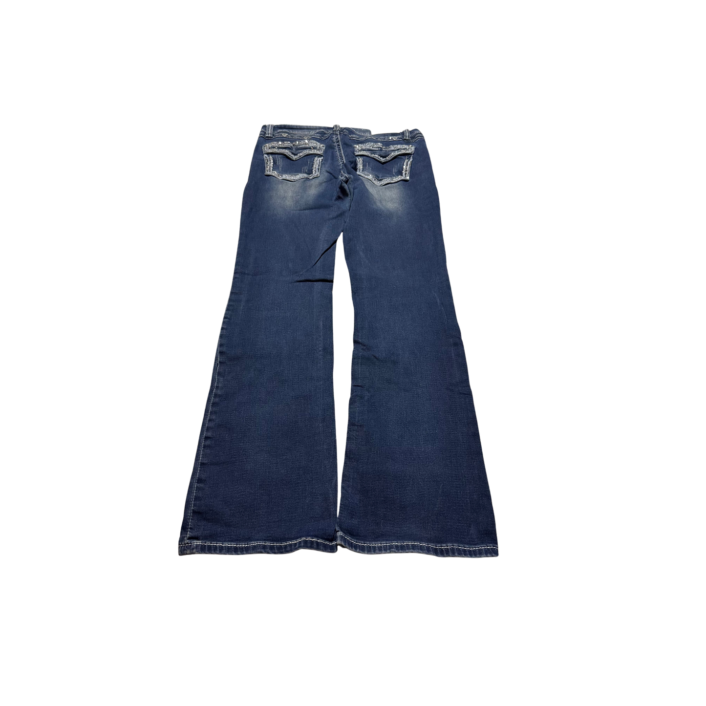 Grace Jeans Bootcut