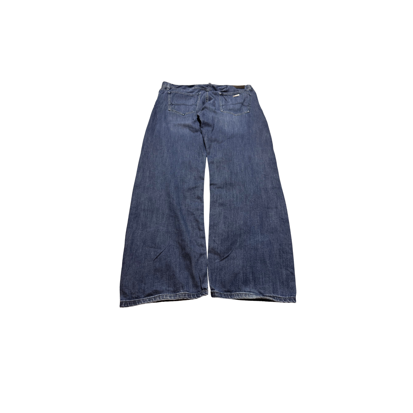 Armani Exchange Jeans