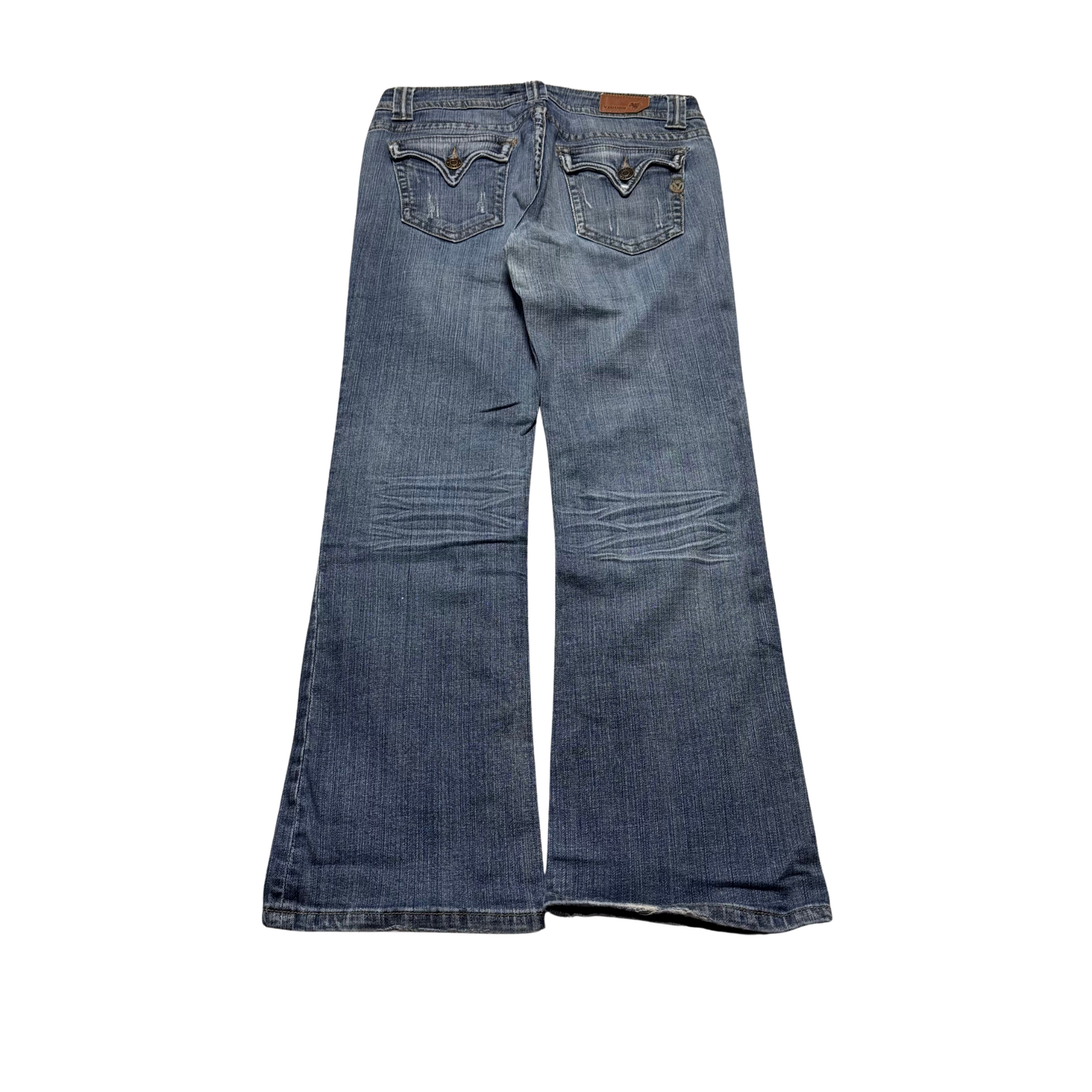 Vigoss Jeans Bootcut