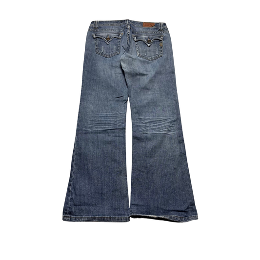 Vigoss Jeans Bootcut