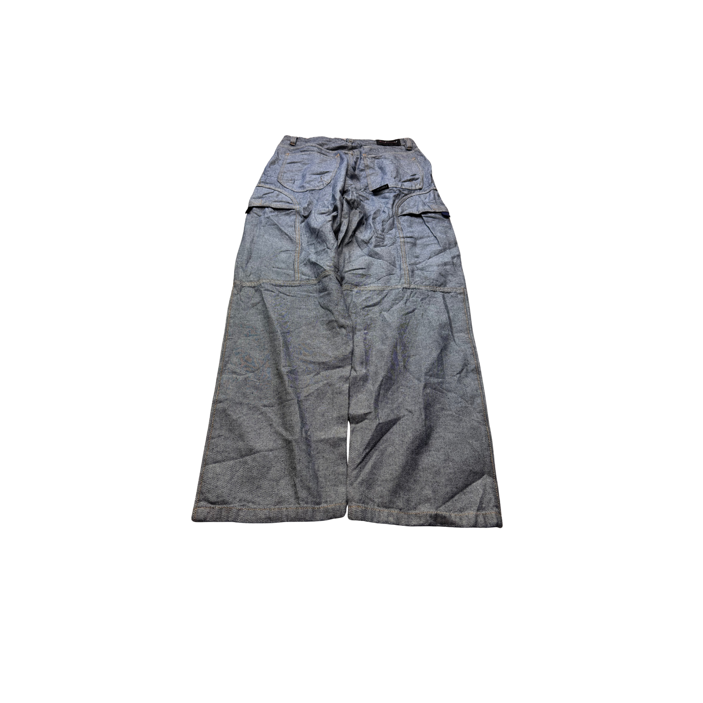 Fubu „The Collection“