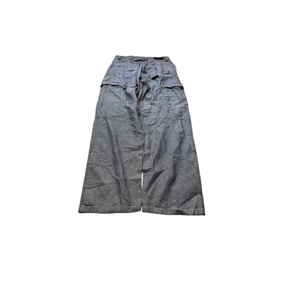 Fubu „The Collection“