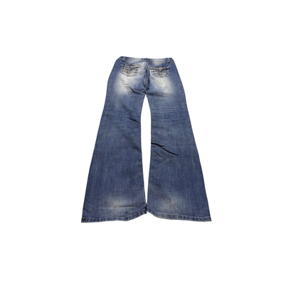 Angels Jeans Bootcut