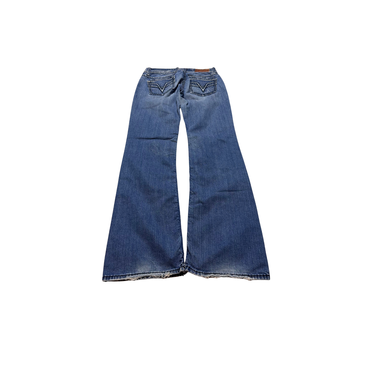 Vigoss Jeans Bootcut