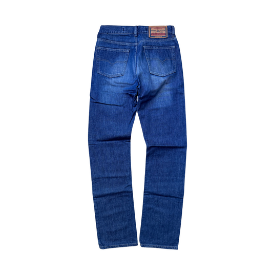 Diesel Jeans