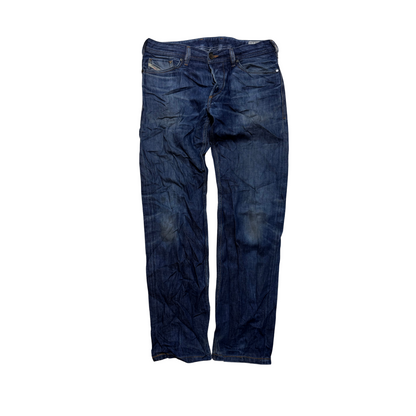 Diesel Jeans „Koolter"