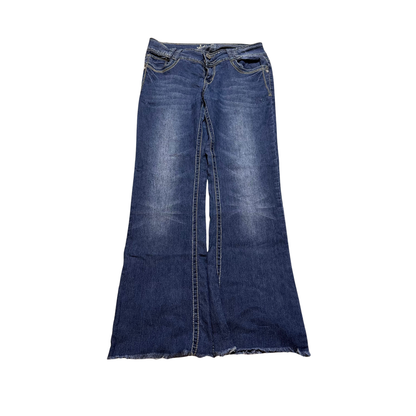 Wallflower Jeans Bootcut