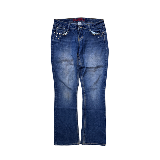 Replay Jeans