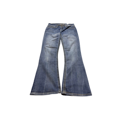 BKE Denim Stella Bootcut