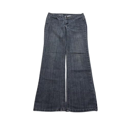 Vintage Y2K Bootcut Jeans