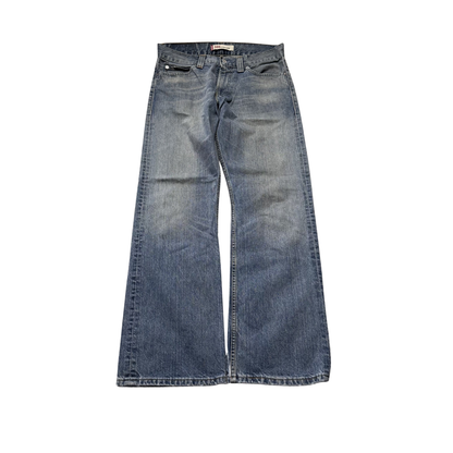 Levis 506 Standard