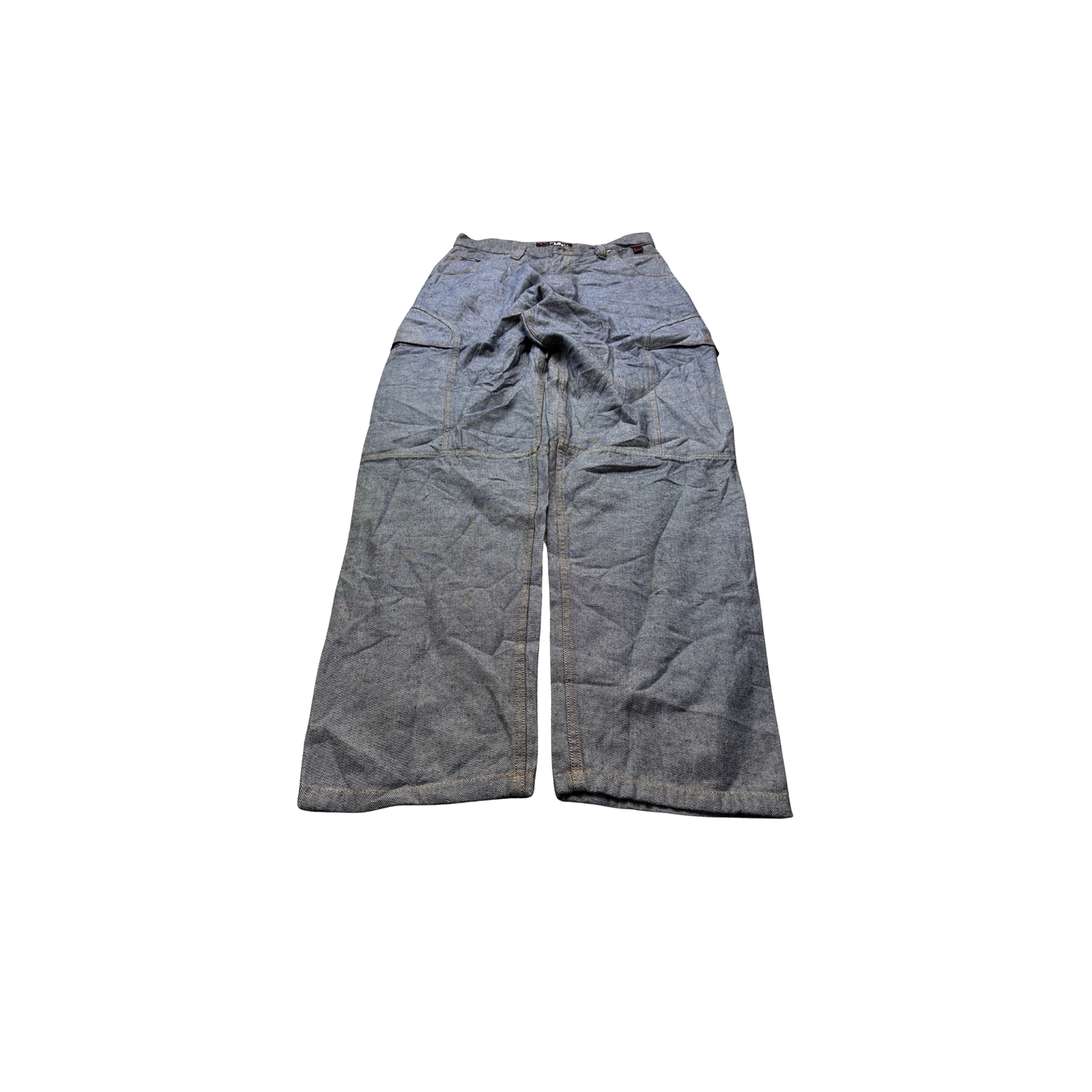 Fubu „The Collection“