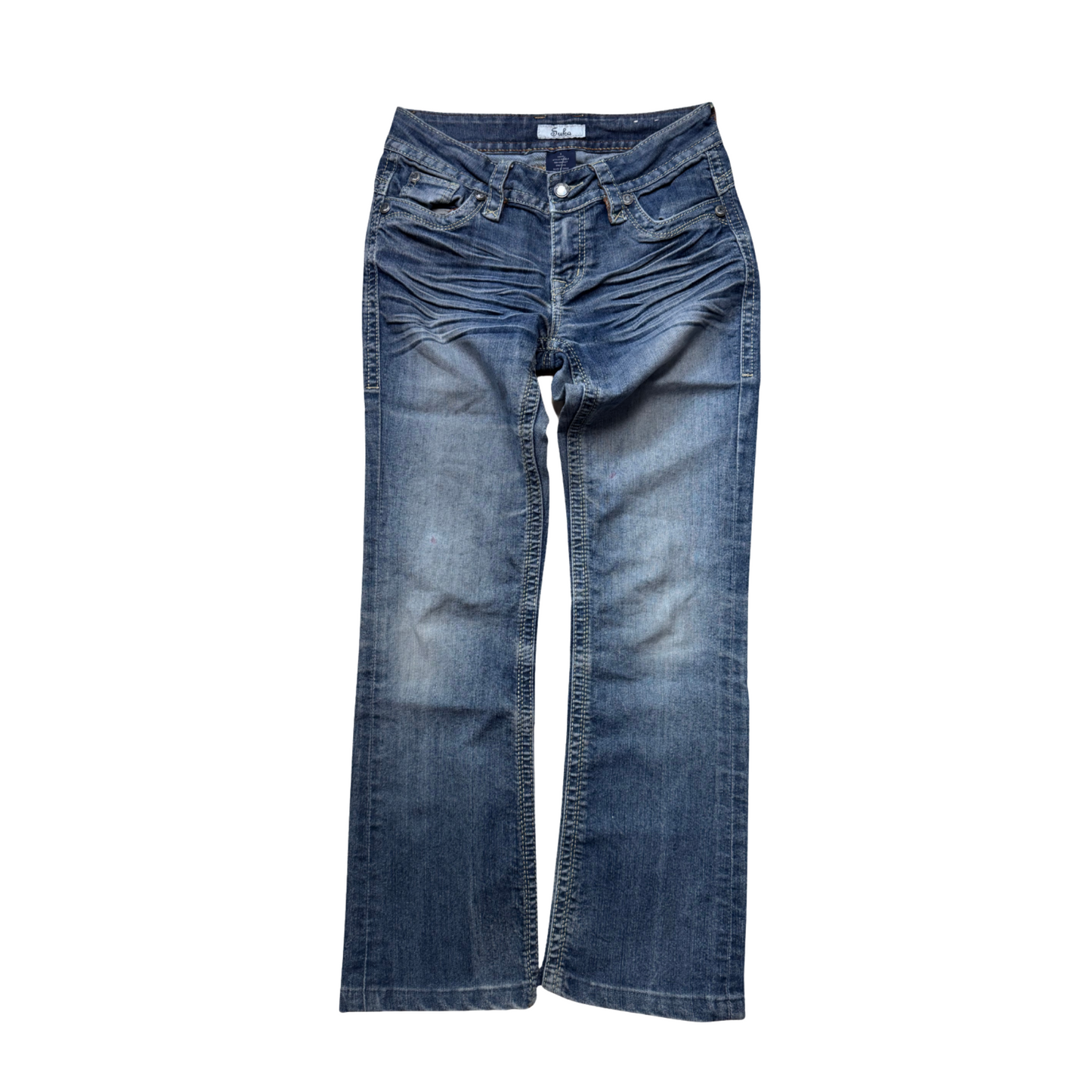 Suka Jeans