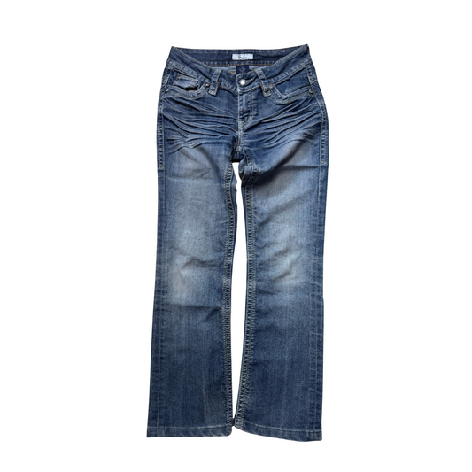 Suka Jeans