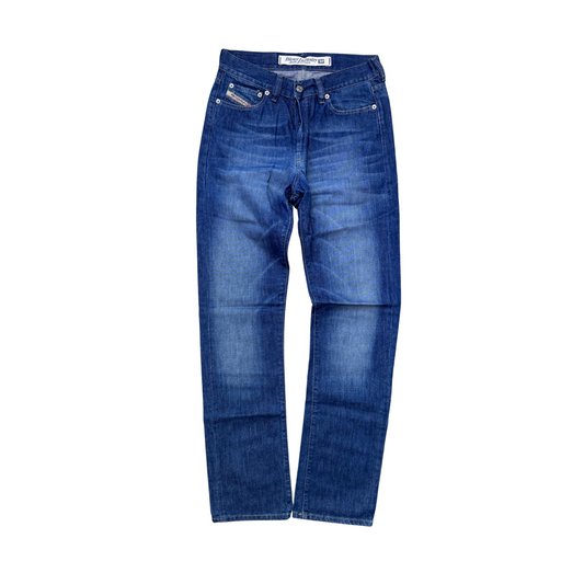 Diesel Jeans