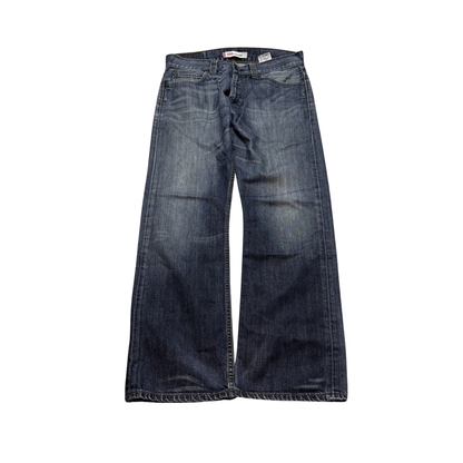 Levis 506 Standard