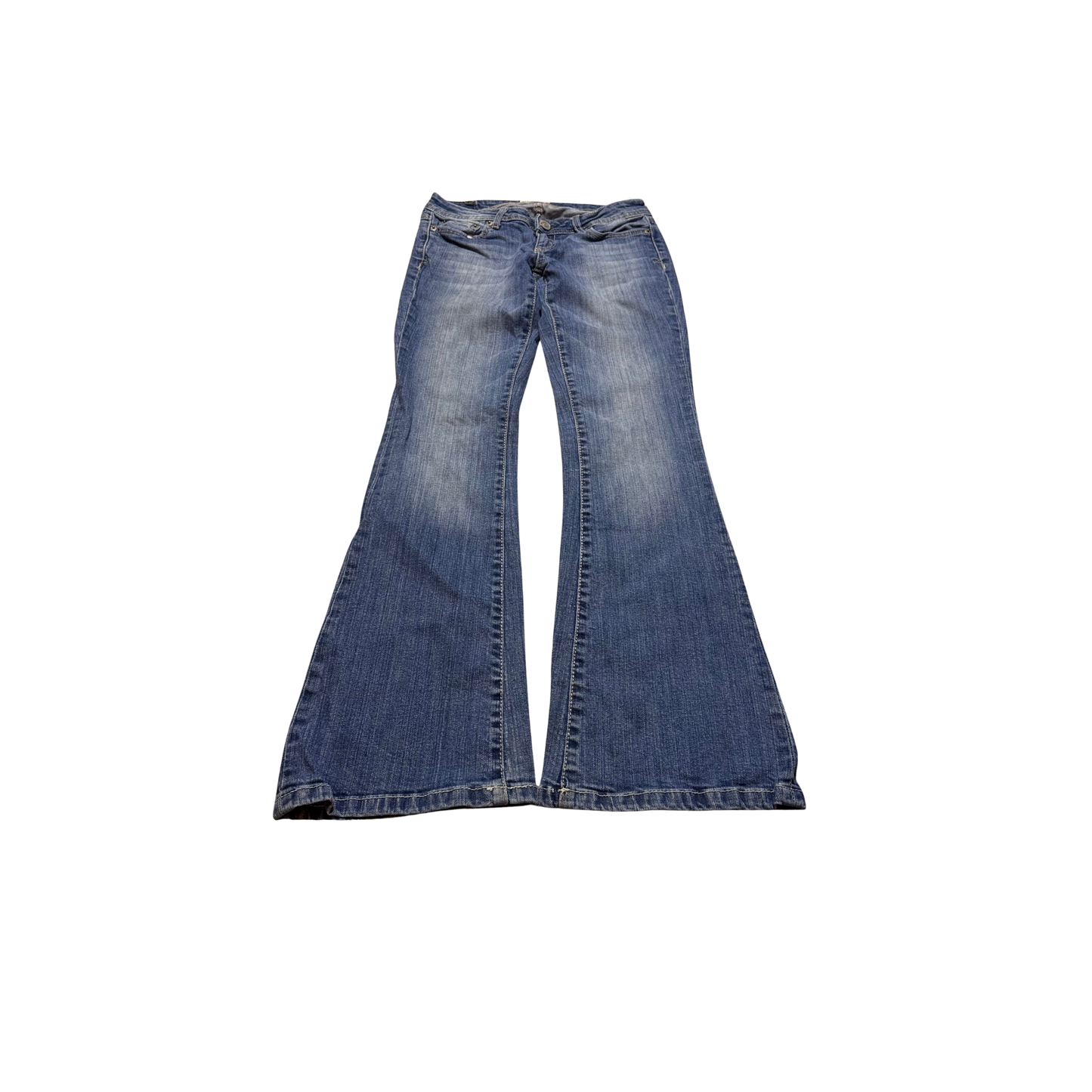 Aeropostale Hailey Flare