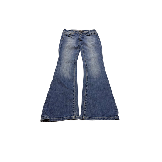 Aeropostale Hailey Flare