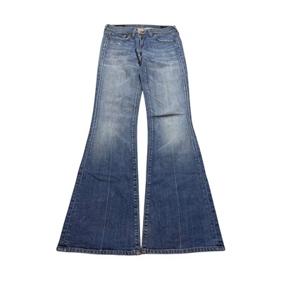 Citizen of Humanity Jeans Flare