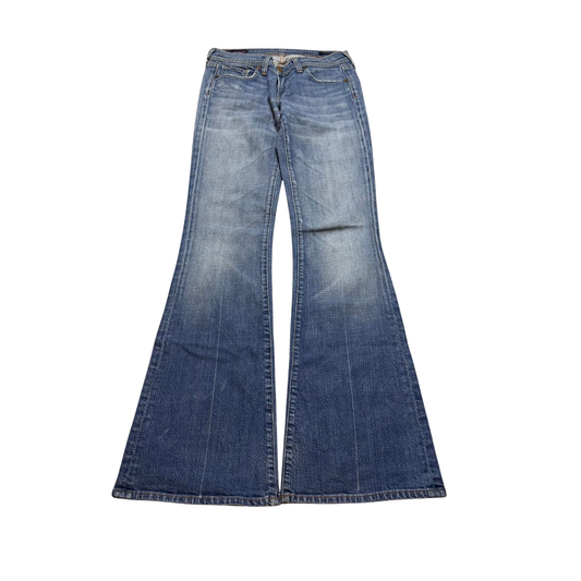 Citizen of Humanity Jeans Flare
