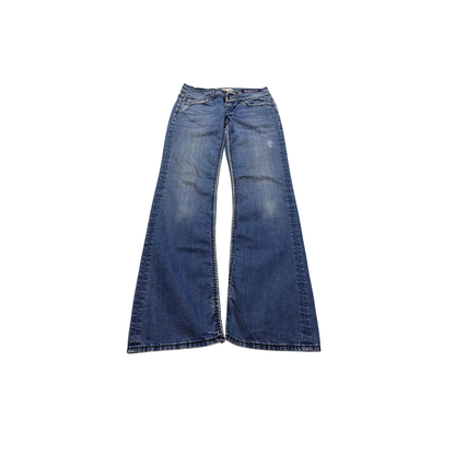 Vigoss Jeans Bootcut