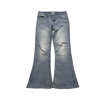 Mudd Jeans Bootcut