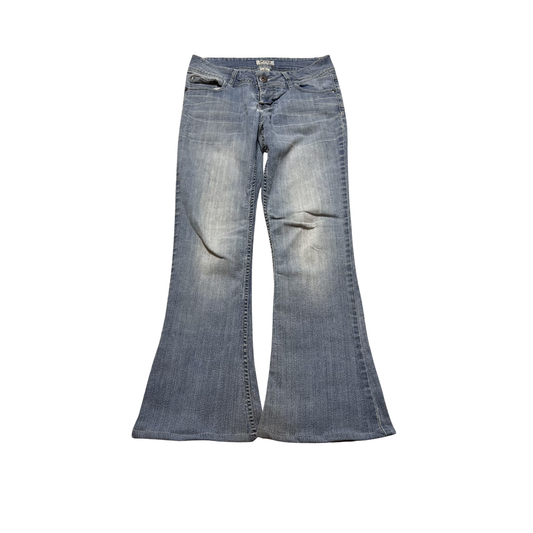 Mudd Jeans Bootcut